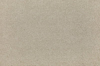 Verviers Carpet