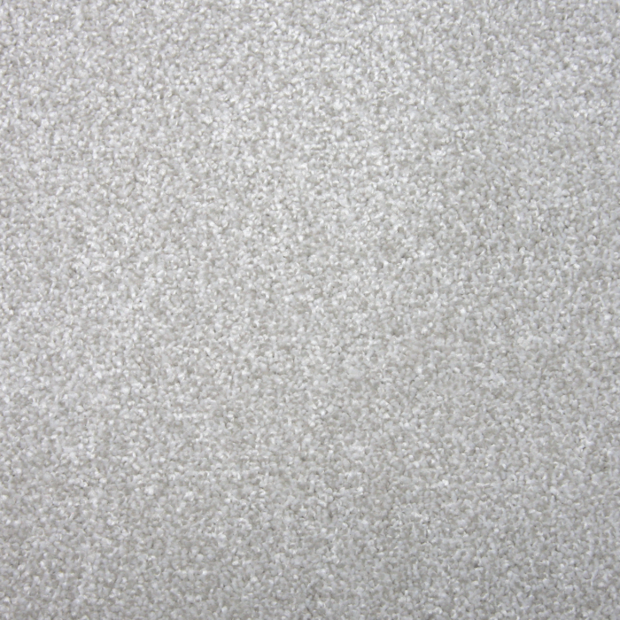 *ROLL END* Stainfree Miami (Discontinued) 4.50 x 5.00