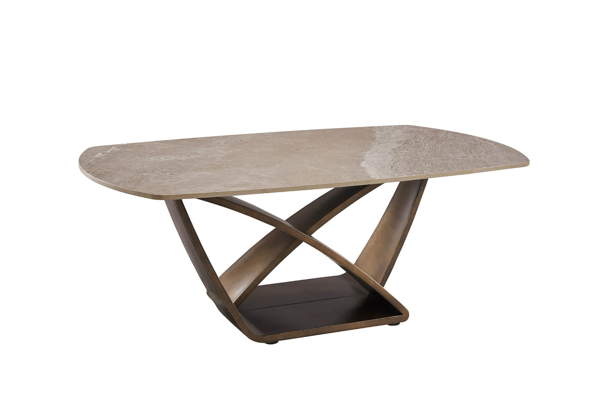 Vanosa Living Collection
