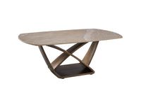 Vanosa Living Collection