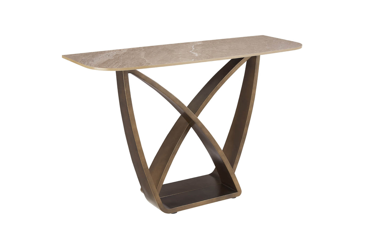 Vanosa Living Collection