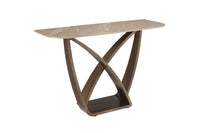 Vanosa Living Collection