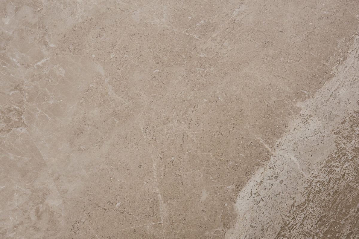 Vanosa Living Collection