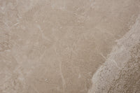 Vanosa Living Collection