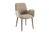 Vanosa Dining Collection
