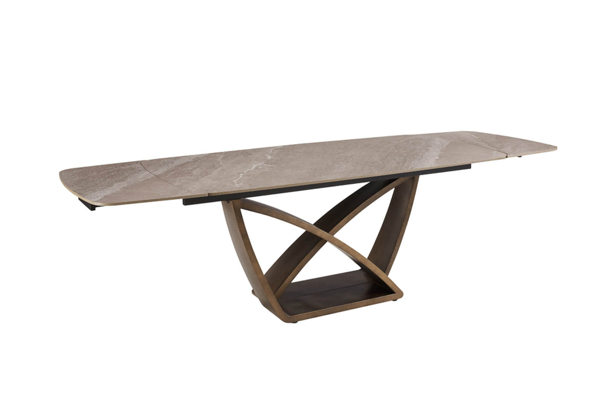 Vanosa Dining Collection