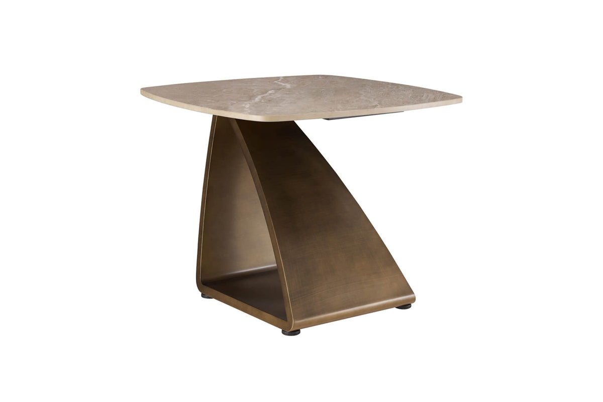 Vanosa Living Collection