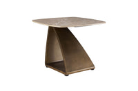 Vanosa Living Collection