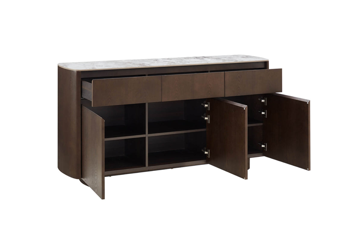 Vanosa Living Collection