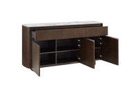 Vanosa Living Collection