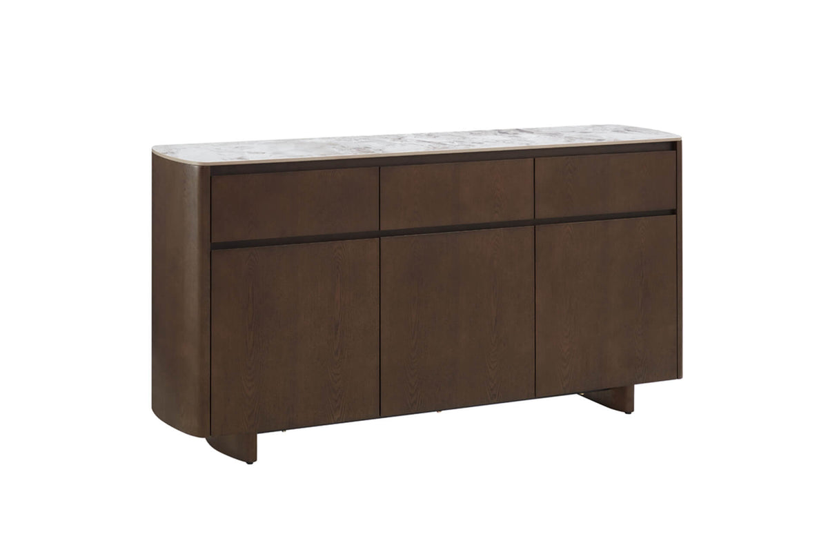 Vanosa Living Collection