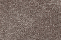 Velar Dining Chair Collection