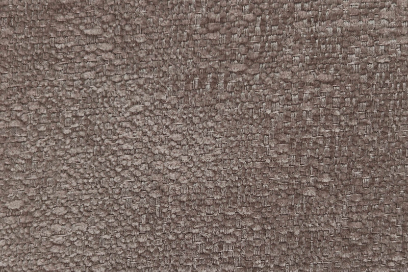 Velar Dining Chair Collection