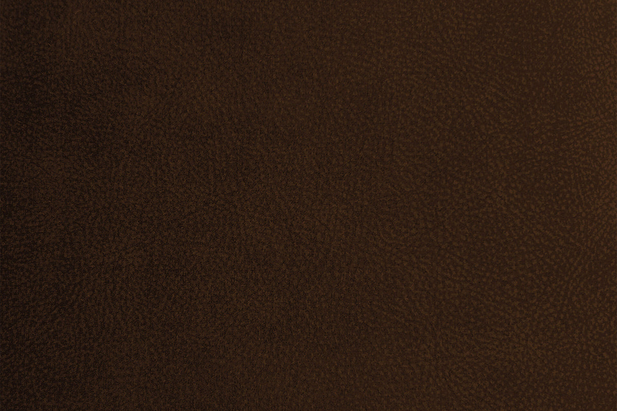 Velar Dining Chair Collection