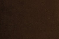 Velar Dining Chair Collection