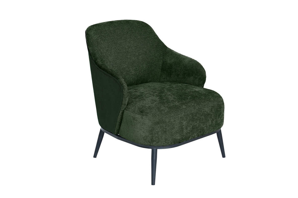 Velar Dining Chair Collection