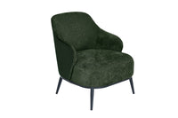 Velar Dining Chair Collection