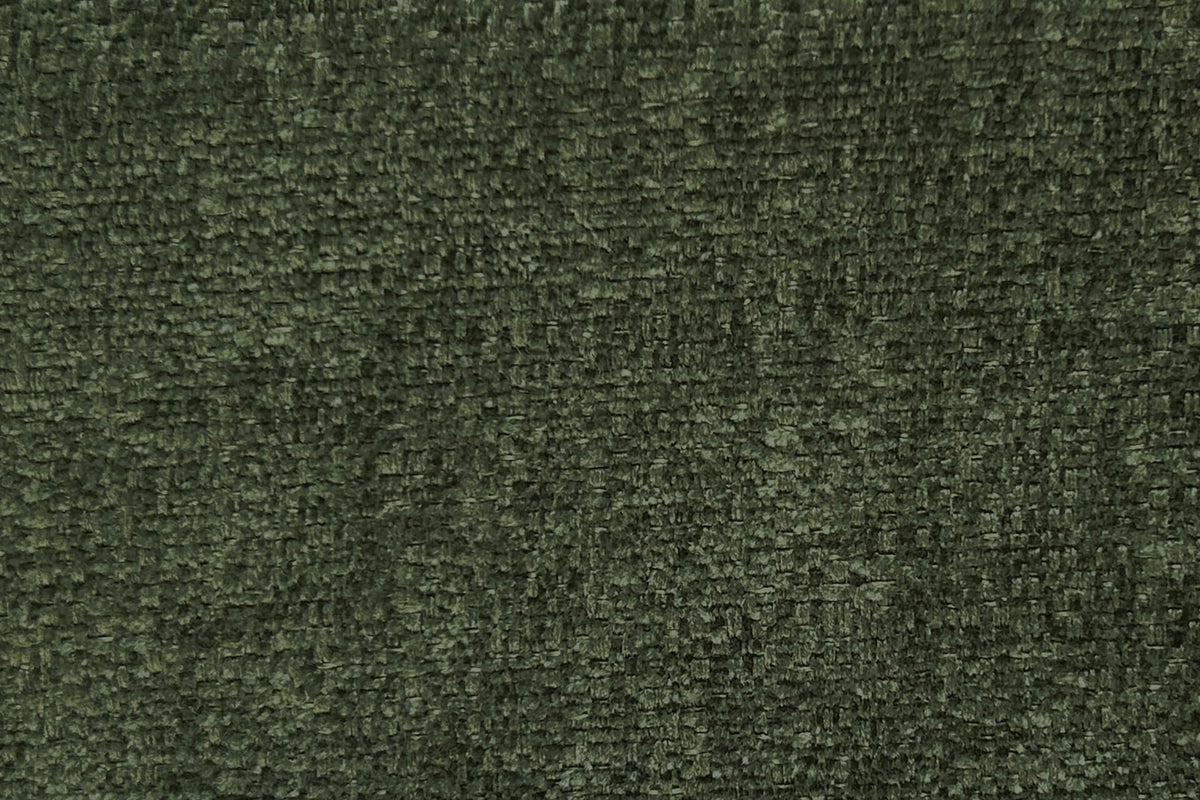 Velar Dining Chair Collection