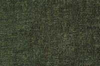 Velar Dining Chair Collection