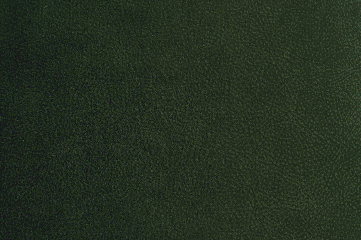 Velar Dining Chair Collection