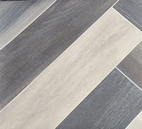 Luna Vinyl Flooring
