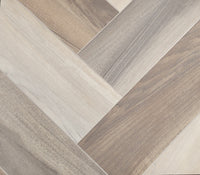 Luna Vinyl Flooring