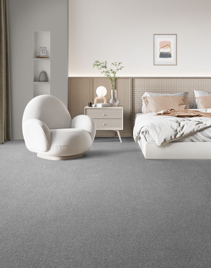 Verviers Carpet