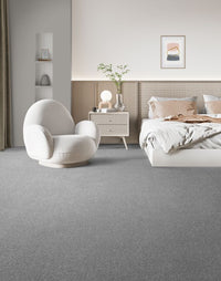 Verviers Carpet