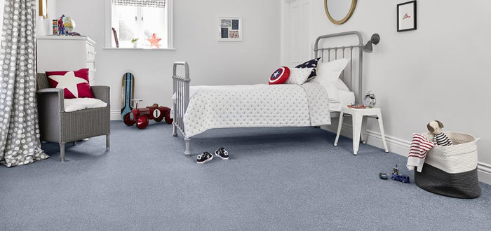 Henley Classic 38oz Carpet