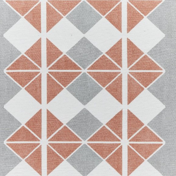 Victoria Runner Collection