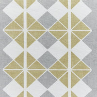 Victoria Runner Collection