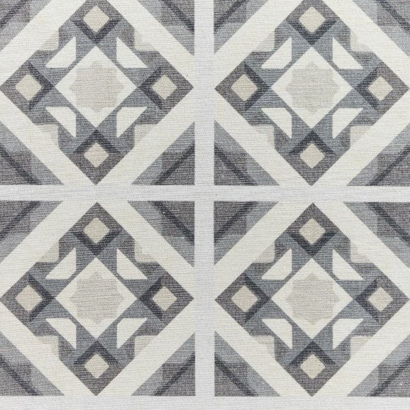 Victoria Runner Collection