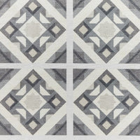 Victoria Runner Collection