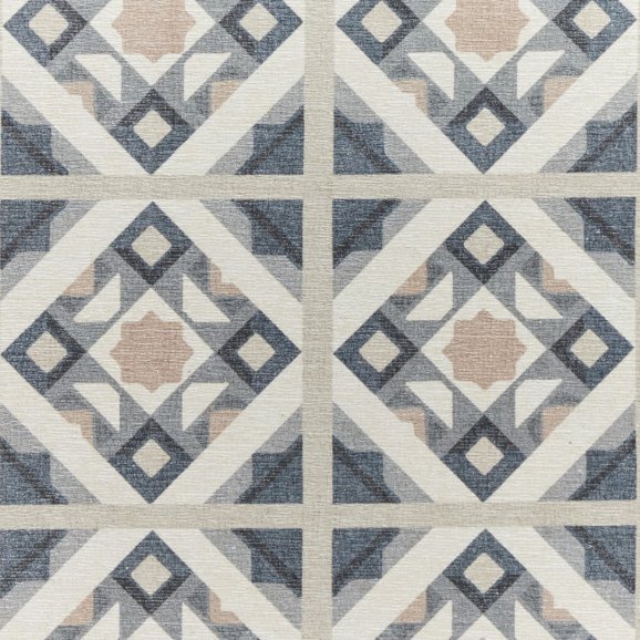 Victoria Runner Collection