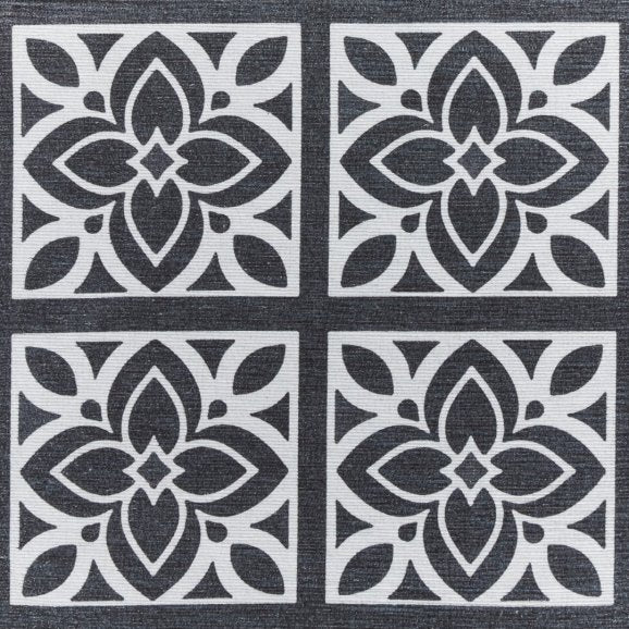 Victoria Runner Collection