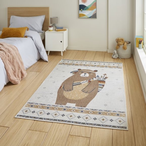 Vida Kids Rug Collection