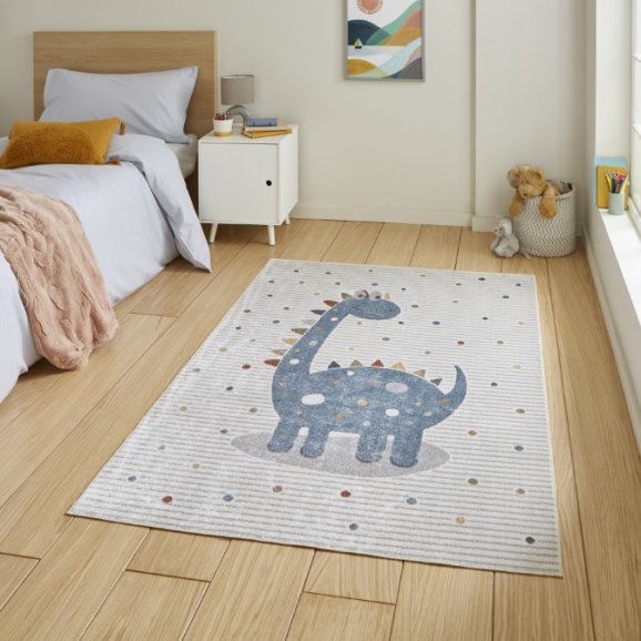 Vida Kids Rug Collection