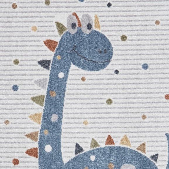 Vida Kids Rug Collection