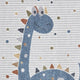 Vida Kids Rug Collection