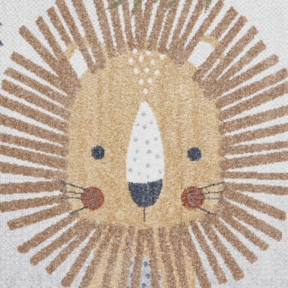 Vida Kids Rug Collection