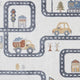 Vida Kids Rug Collection