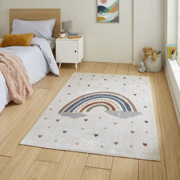 Vida Kids Rug Collection
