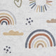 Vida Kids Rug Collection
