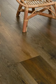 Nordikka Original LVT Plank