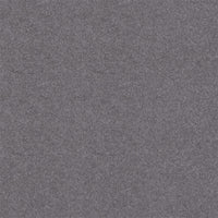Spectrum Twist Classic 42oz Carpet