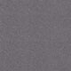 Spectrum Twist Classic 42oz Carpet