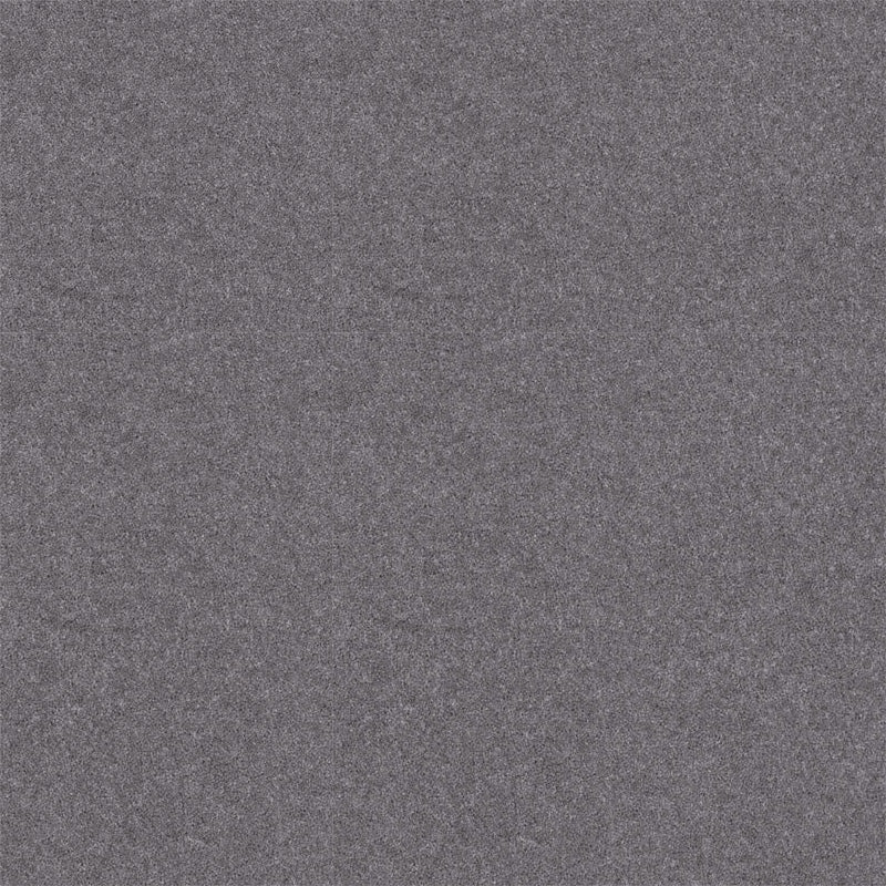 Spectrum Twist Regal 53oz Carpet