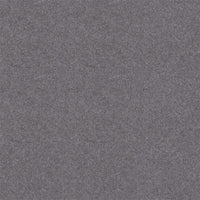 Spectrum Twist Regal 53oz Carpet