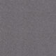 Spectrum Twist Regal 53oz Carpet