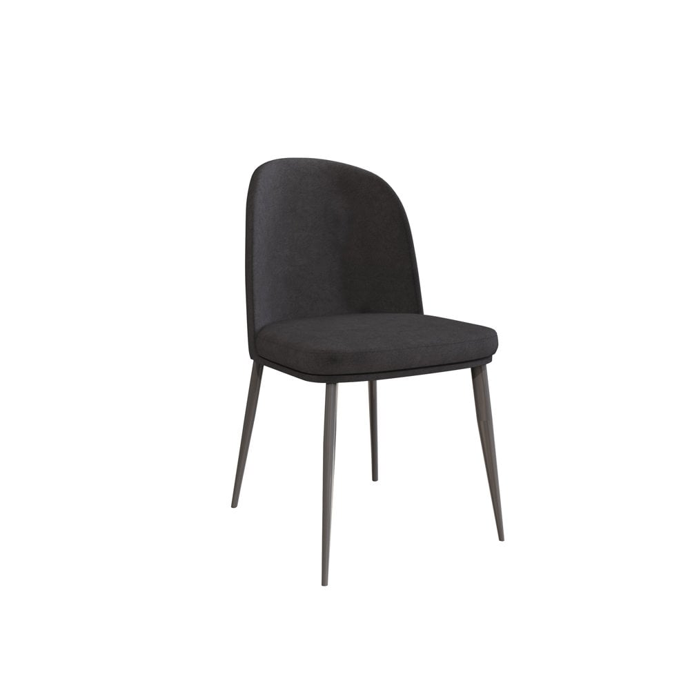Valent Dining Collection - Dining Chairs (Multiple Colours Available)